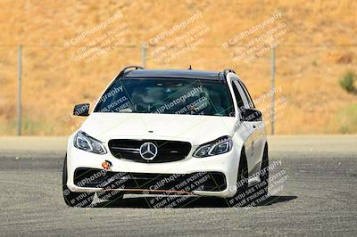 media/Sep-07-2024-Extreme Speed (Sat) [[dfc0b31d10]]/Blue Group/Session 3-Turn 14/